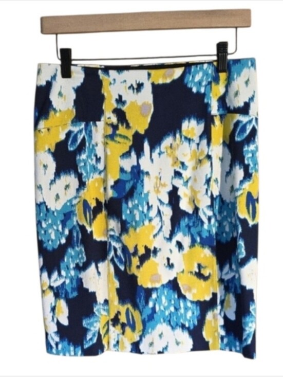 Lysse New York Dresses & Skirts - Clearence - Lysse New York Mini Stretch Pencil Skirt  And Matching Jacket